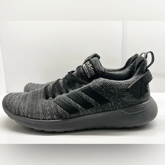 adidas gazelle silver green womens ADIDAS LITE RACER BYD – Encore Pk main image 0